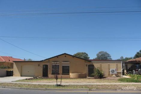 299 Wright Rd, Valley View, SA 5093