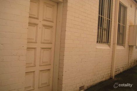 12 Railway Rd, Meadowbank, NSW 2114