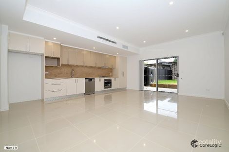 Property photo of 11 Napoleon Road Greenacre NSW 2190