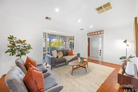 Property photo of 18 Feathertop Street Palmerston ACT 2913