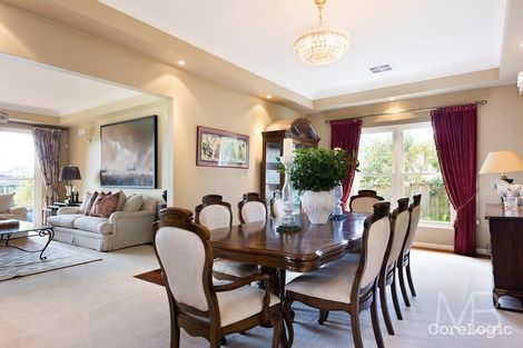 Property photo of 17 Montah Avenue Killara NSW 2071