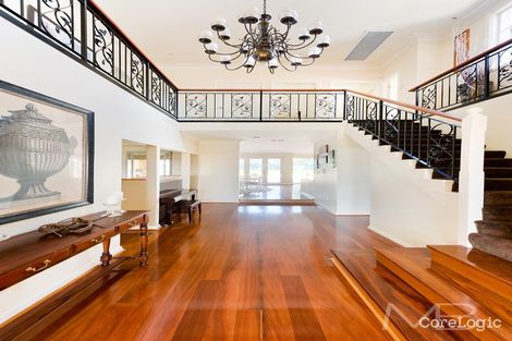Property photo of 17 Montah Avenue Killara NSW 2071