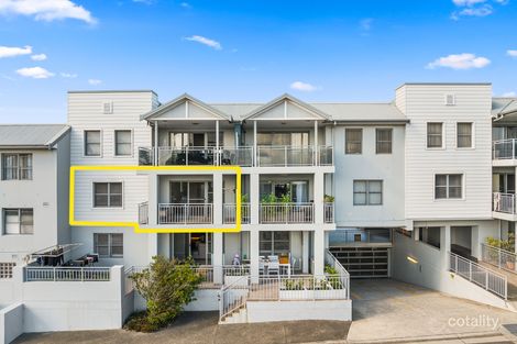 Property photo of 23/20-26 Addison Street Shellharbour NSW 2529