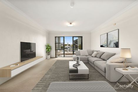 Property photo of 23/20-26 Addison Street Shellharbour NSW 2529