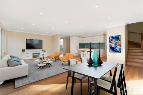 Property photo of 2/12 Iluka Street Safety Beach VIC 3936