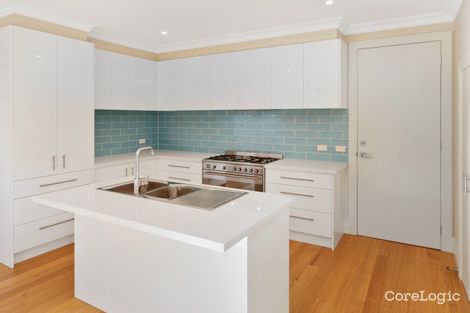 Property photo of 2/12 Iluka Street Safety Beach VIC 3936