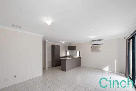 Property photo of 5/123 Renou Street East Cannington WA 6107