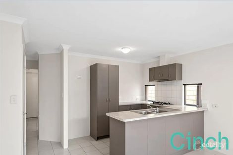 Property photo of 5/123 Renou Street East Cannington WA 6107