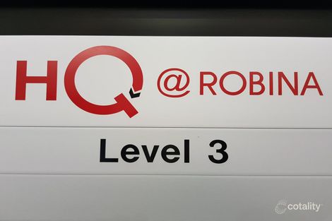 36/58 Riverwalk Ave, Robina, QLD 4226