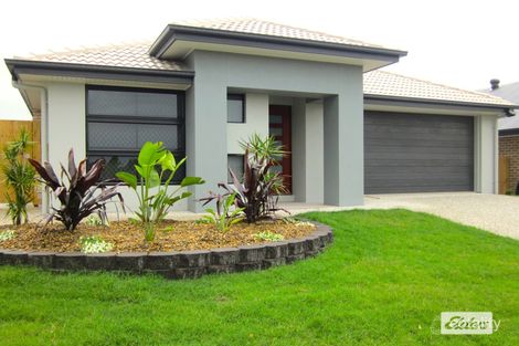 5 Hartley Cres, North Lakes, QLD 4509