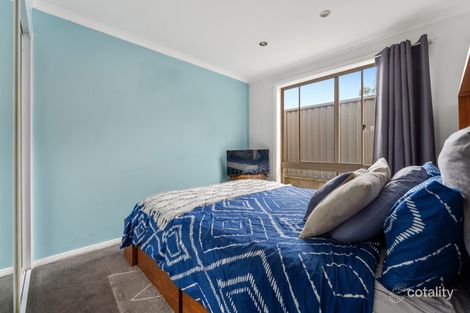 Property photo of 73 Rajani Road Helensburgh NSW 2508