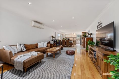 Property photo of 73 Rajani Road Helensburgh NSW 2508