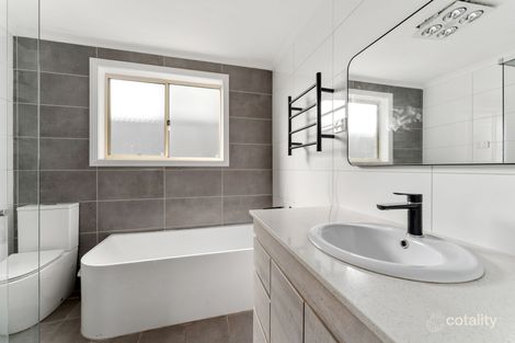 Property photo of 73 Rajani Road Helensburgh NSW 2508