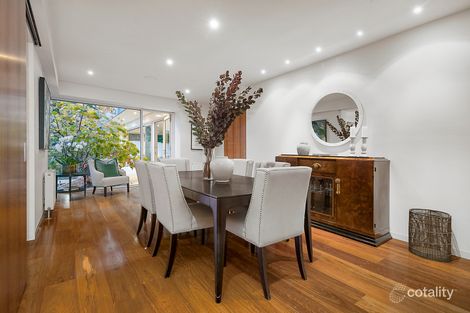 Property photo of 19 Sargood Street Toorak VIC 3142