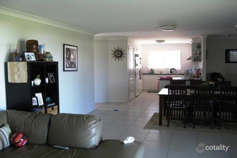 Property photo of 14 Patron Crescent Glenvale QLD 4350