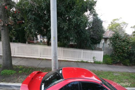 Property photo of 53 Thomas Street Ringwood VIC 3134