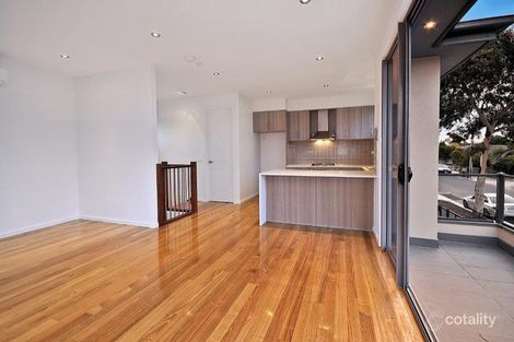 Property photo of 1C Windsor Street Pascoe Vale VIC 3044