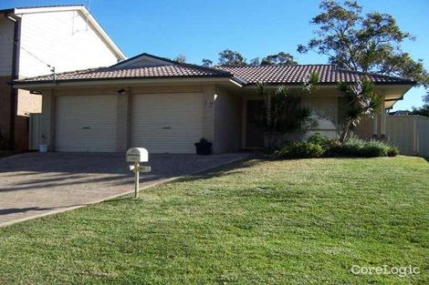 Property photo of 17 Imga Street Gwandalan NSW 2259