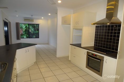 Property photo of 25 Ah Mat Street Woolner NT 0820