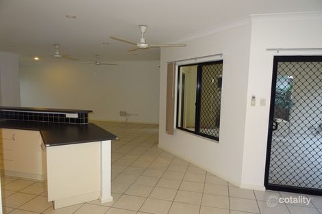 Property photo of 25 Ah Mat Street Woolner NT 0820