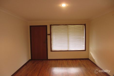 6b Arabian Ct, West Busselton, WA 6280