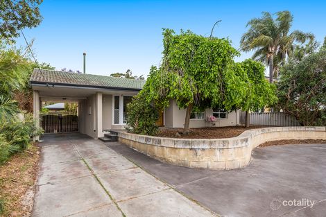 34 Bandalong Way, High Wycombe, WA 6057