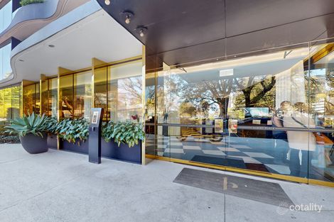 Property photo of 308/8 Bowen Crescent Melbourne VIC 3004