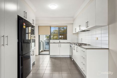 Property photo of 23/20-26 Addison Street Shellharbour NSW 2529