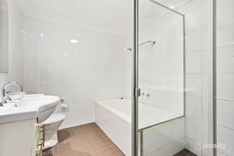 Property photo of 23/20-26 Addison Street Shellharbour NSW 2529
