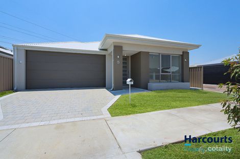 Property photo of 5 Admiration Drive Mandogalup WA 6167