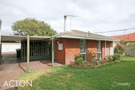 9 Blakeley St, Mandurah, WA 6210