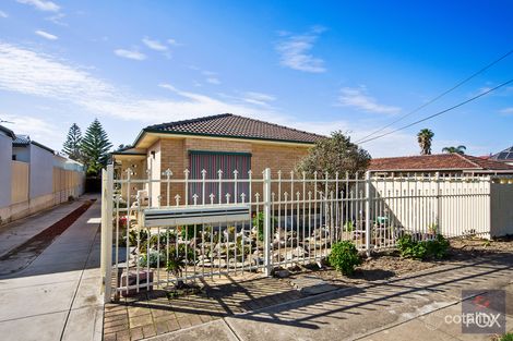 Property photo of 4/76 Spring Street Queenstown SA 5014