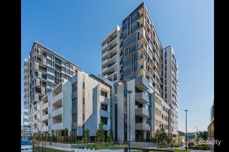 968/9 Carter St, Lidcombe, NSW 2141