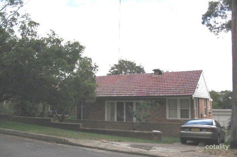 6 Ellerslie Rd, Adamstown Heights, NSW 2289