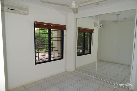 Property photo of 25 Ah Mat Street Woolner NT 0820
