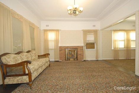 Property photo of 2 Hull Road Beecroft NSW 2119