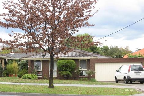 4/33-35 Thames St, Box Hill, VIC 3128