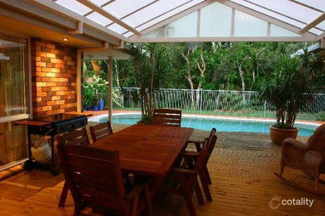 Property photo of 179 Oceanic Drive Warana QLD 4575