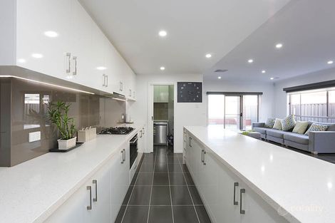 Property photo of 20 Garig Way Tarneit VIC 3029
