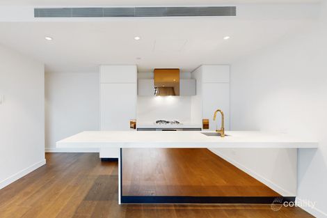 1201/8 Bowen Cres, Melbourne, VIC 3004