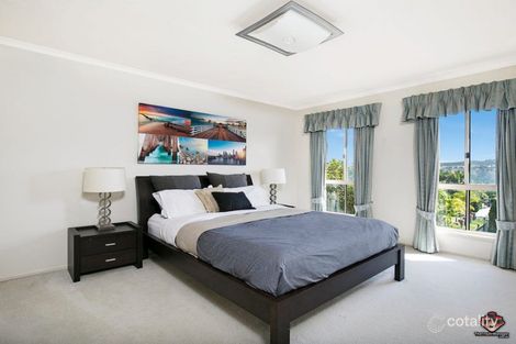 Property photo of 21 Conifer Street Carindale QLD 4152