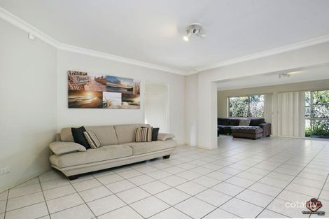 Property photo of 21 Conifer Street Carindale QLD 4152