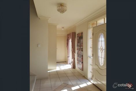 Property photo of 21 Conifer Street Carindale QLD 4152