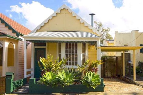 28 Thomas St, Mcmahons Point, NSW 2060