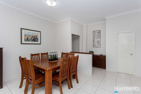 16 Hotham Cres, Alexander Heights, WA 6064