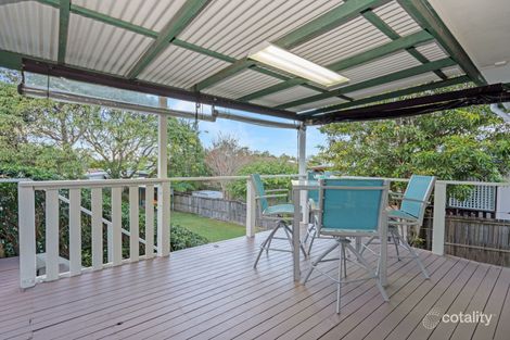Property photo of 7 Wilson Street Labrador QLD 4215