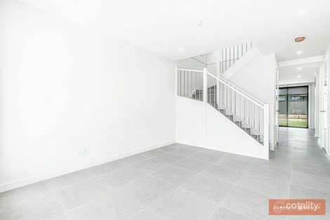 Property photo of 131 Salix Crescent Marsden Park NSW 2765