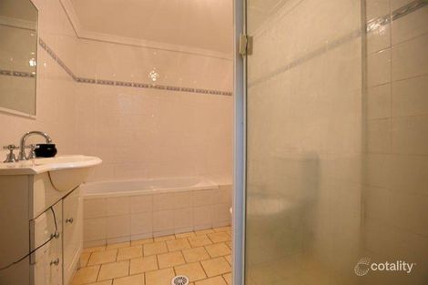 Property photo of 5/2 Mulla Road Yagoona NSW 2199