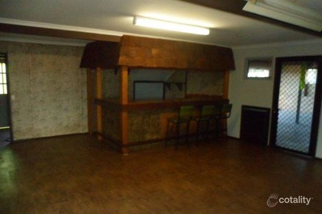 Property photo of 40 Harran Street Southport QLD 4215