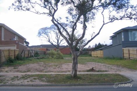 27 Threadneedle St, Balwyn, VIC 3103